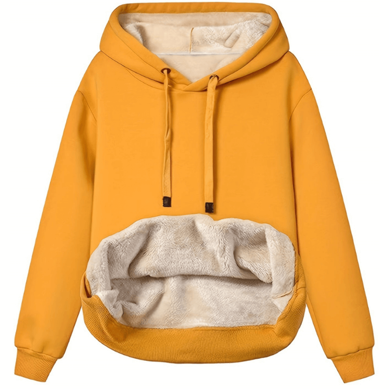 Jaune / 2XL
