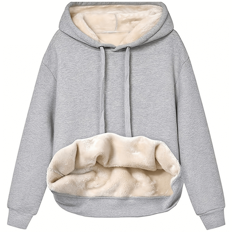 Gris Clair / 2XL