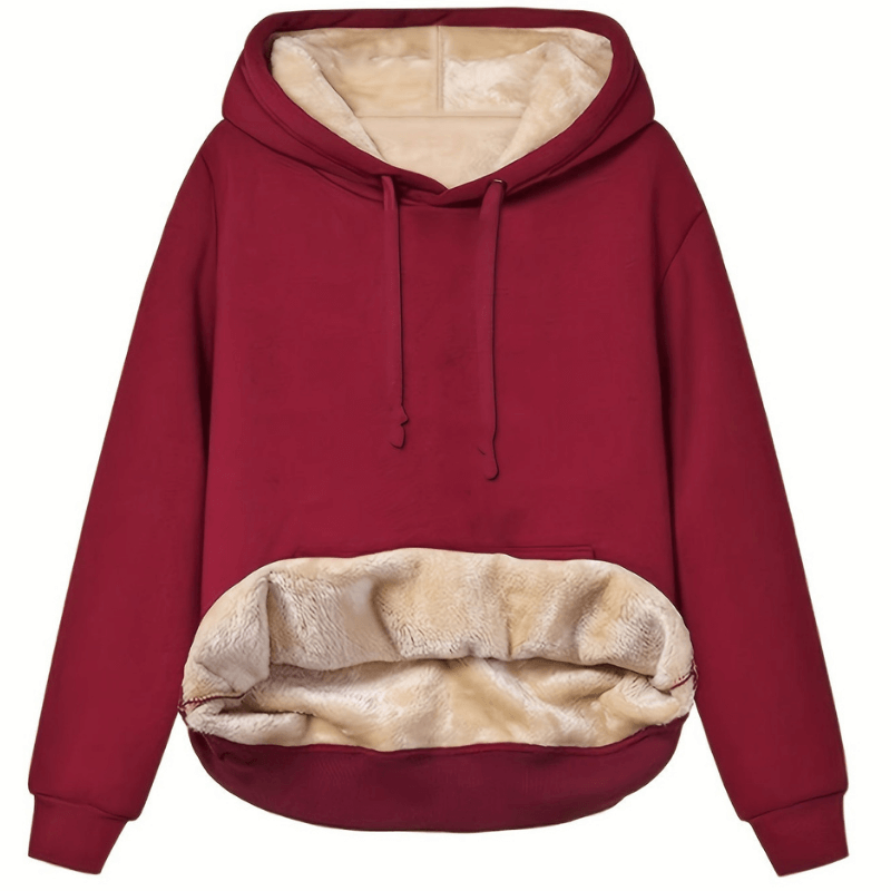 Rouge / 2XL