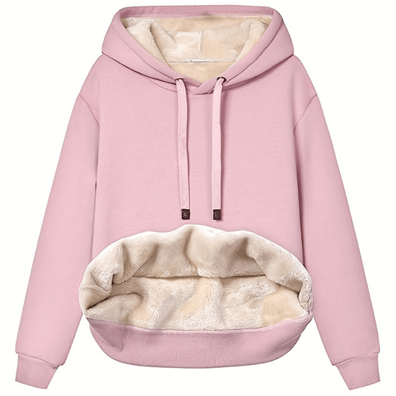 Rose / 2XL