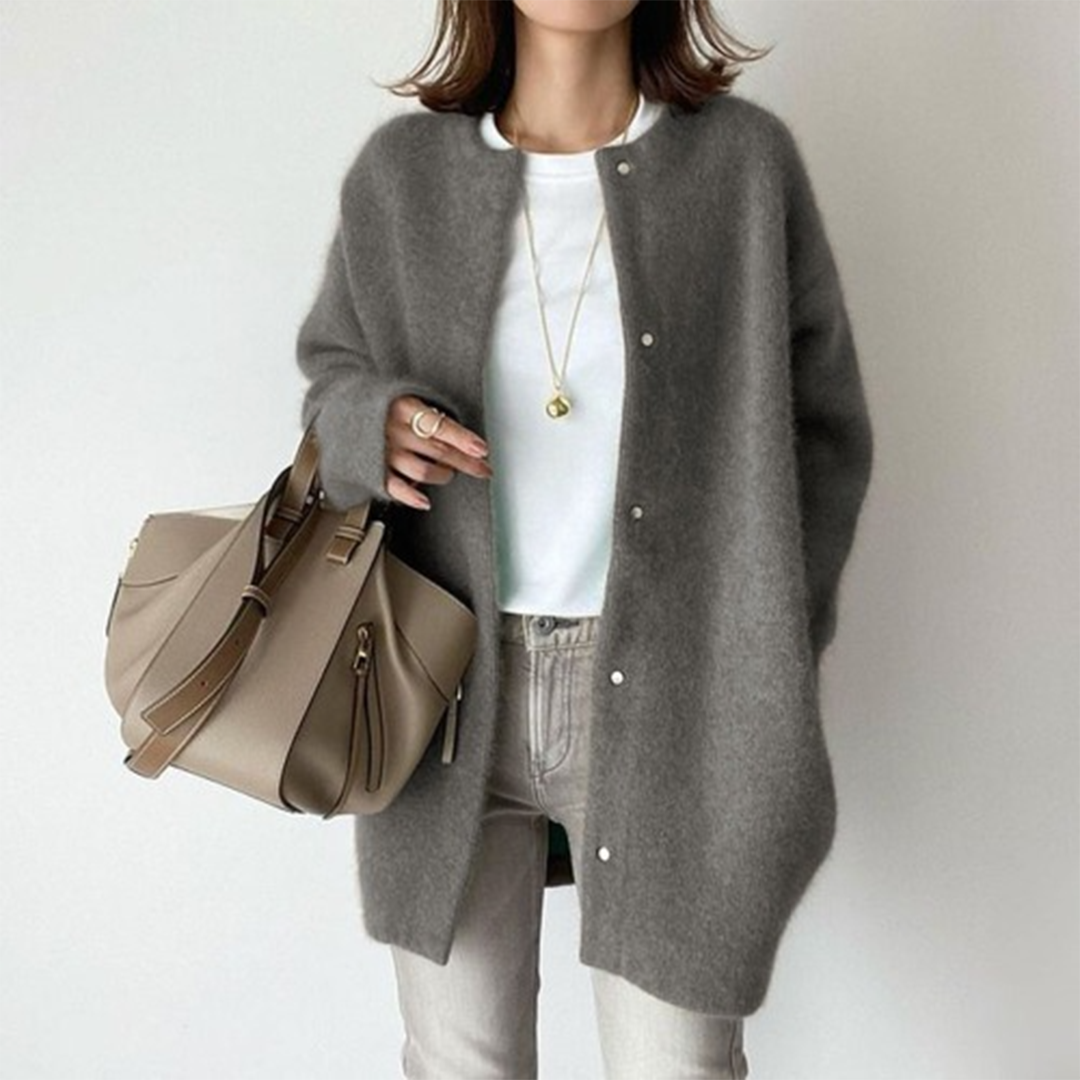 Gris / 2XL