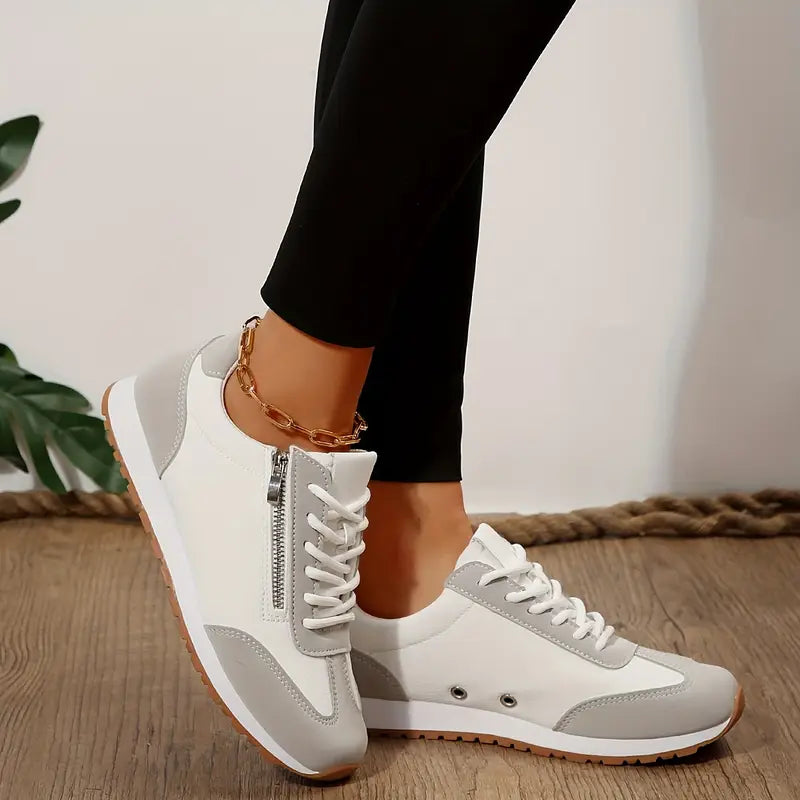 Gris / 35