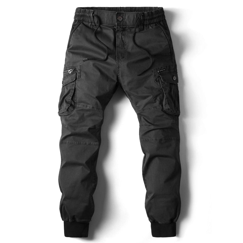 Noir / XS