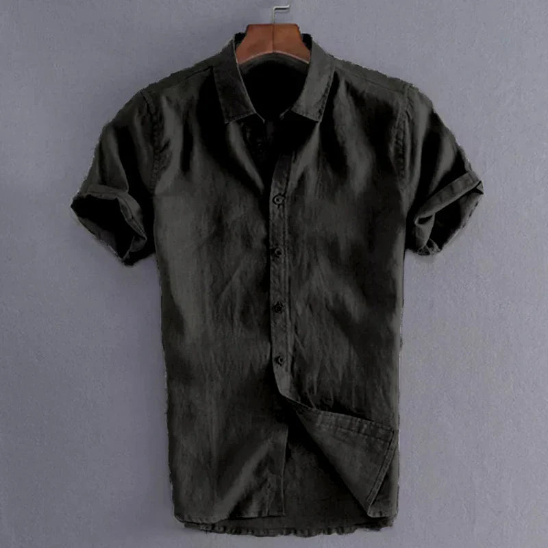 Noir / 3XL