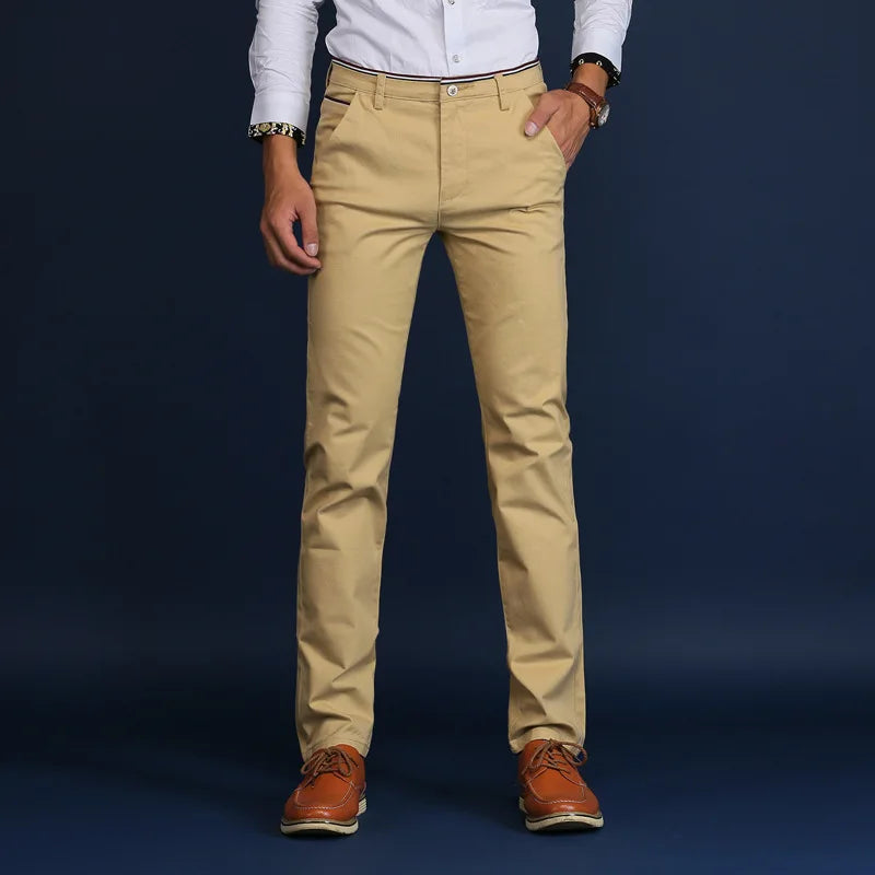 Kaki / XS | 28