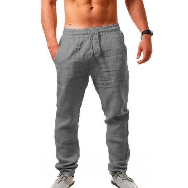 Gris / 4XL