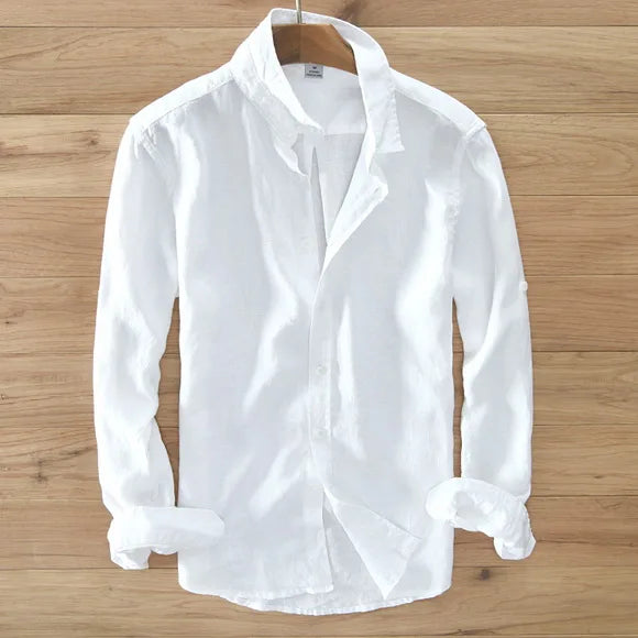 Blanc / M