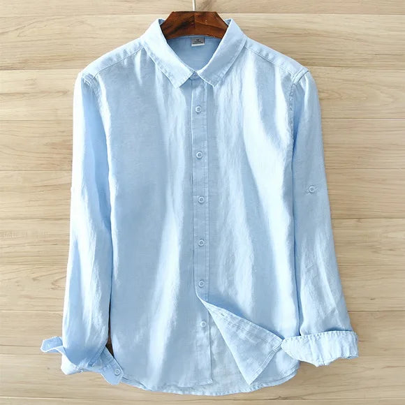 Bleu / M