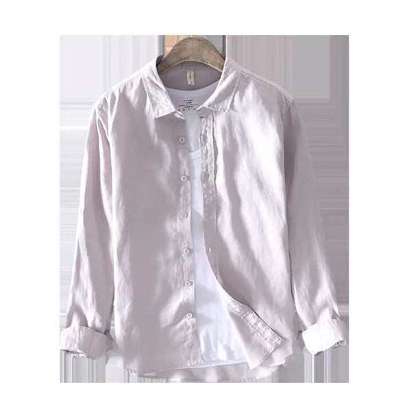 Gris / M