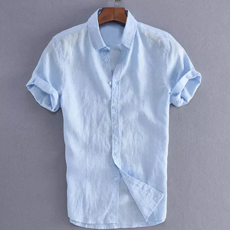 Bleu / 3XL