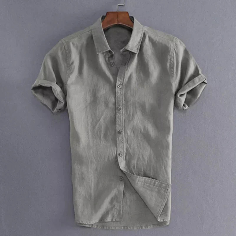 Gris / S