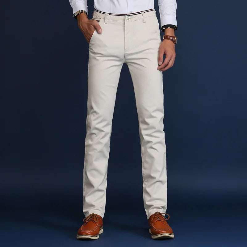 Beige / XS | 28