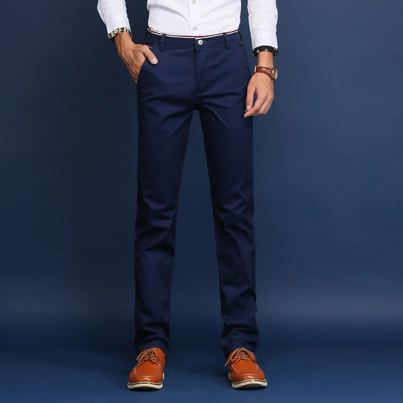 Bleu / 5XL | 38