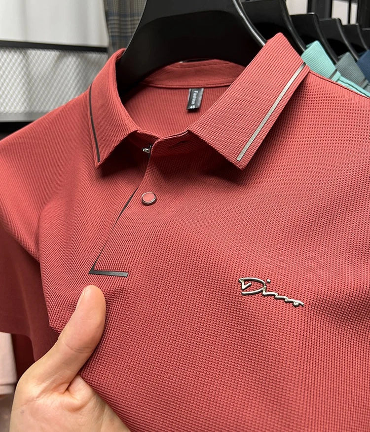 Rouge / 2XL
