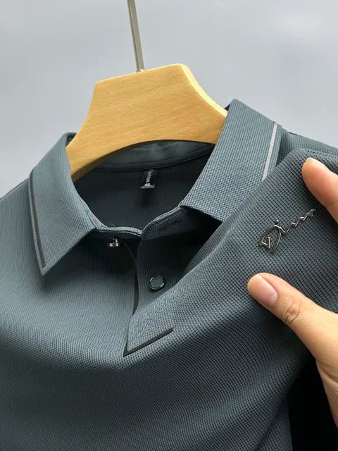 Gris Vert / XS