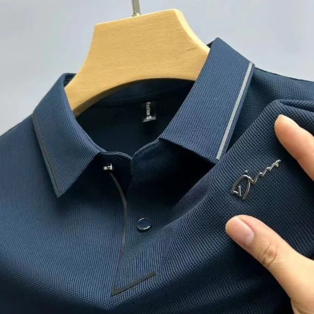 Bleu / XS