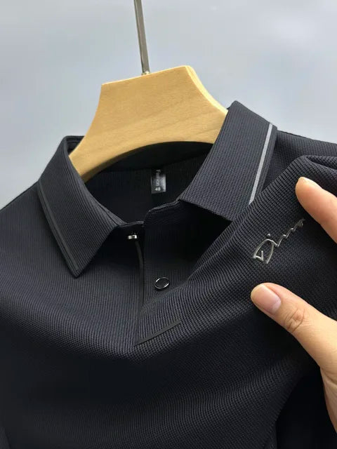 Noir / 2XL