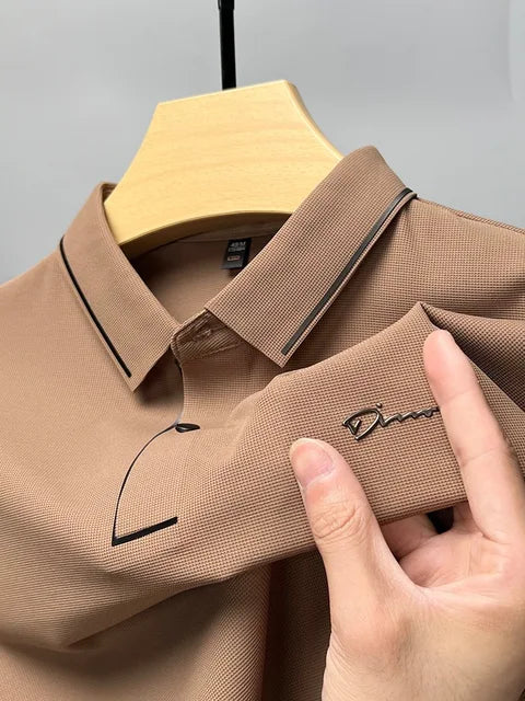 Brun / 2XL