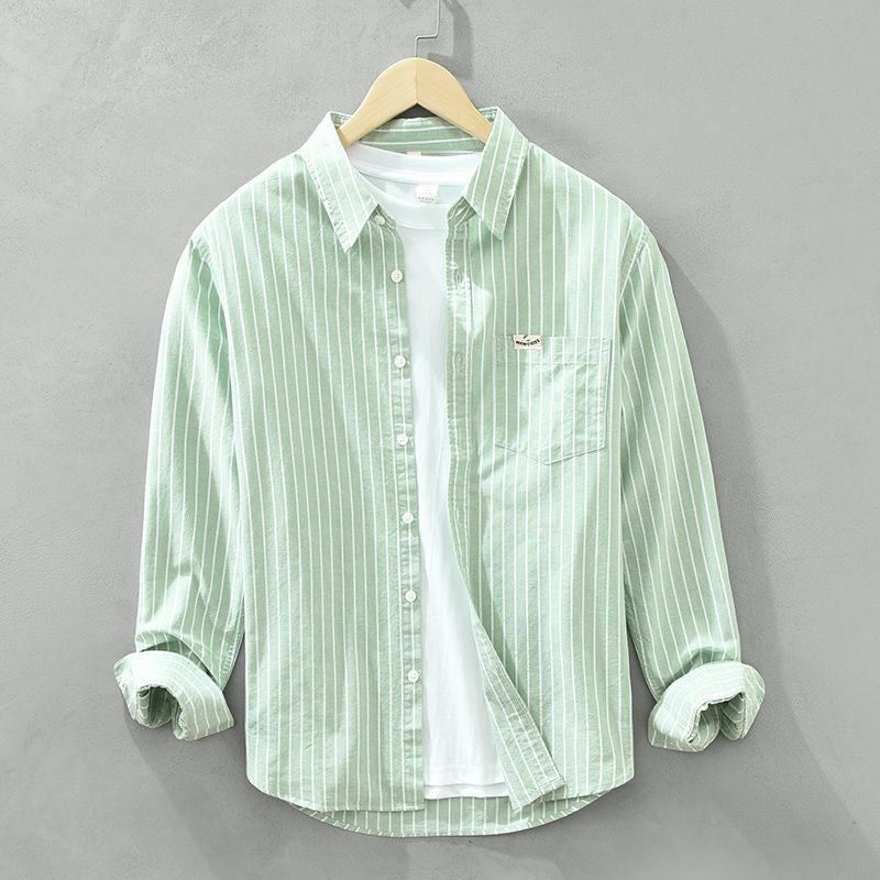 Vert / XS
