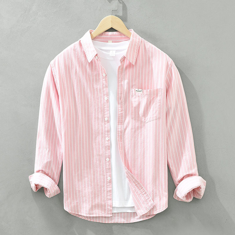 Rose / XL