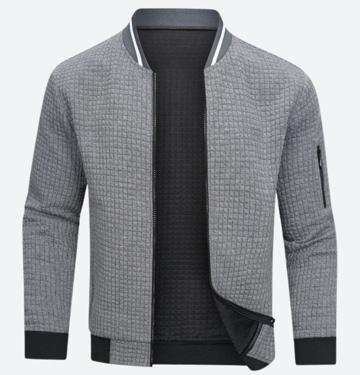 Gris / M