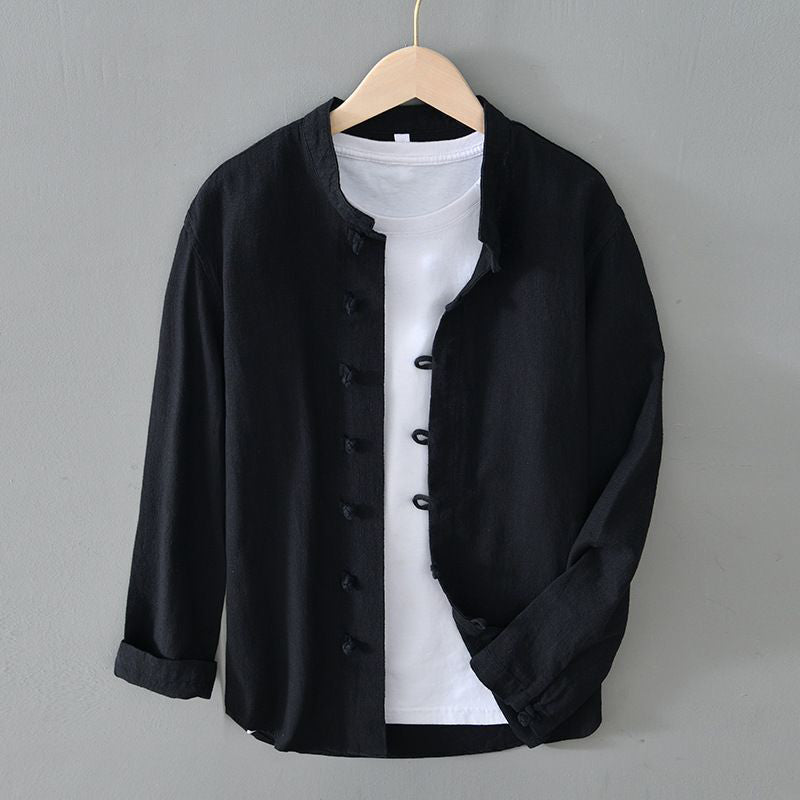 Noir / 5XL