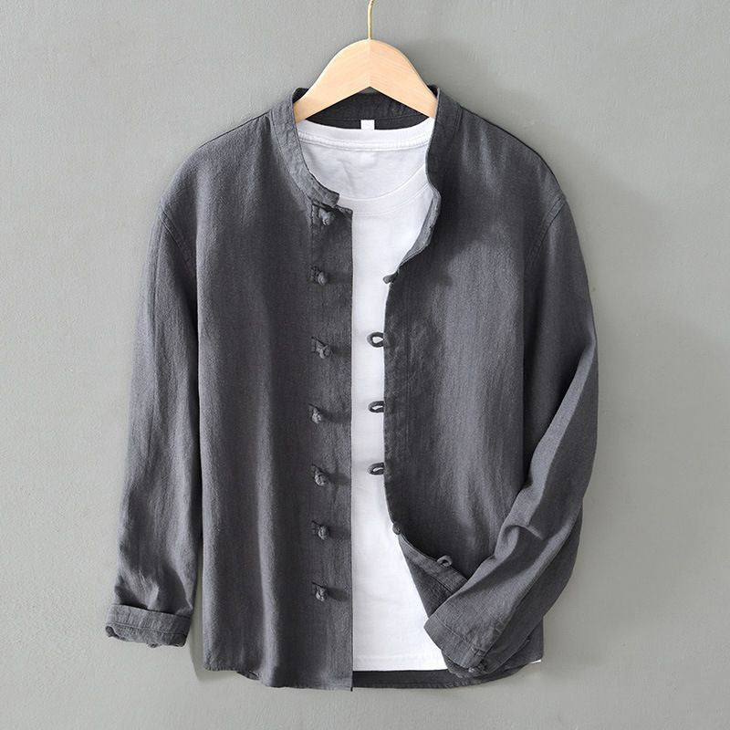 Gris / M
