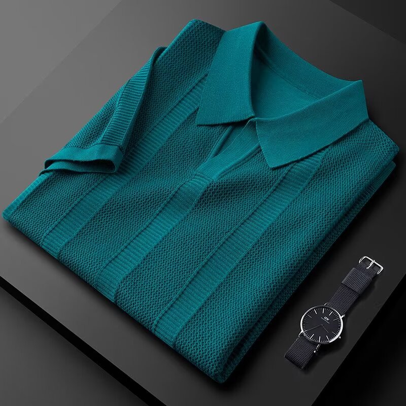 Turquoise / M