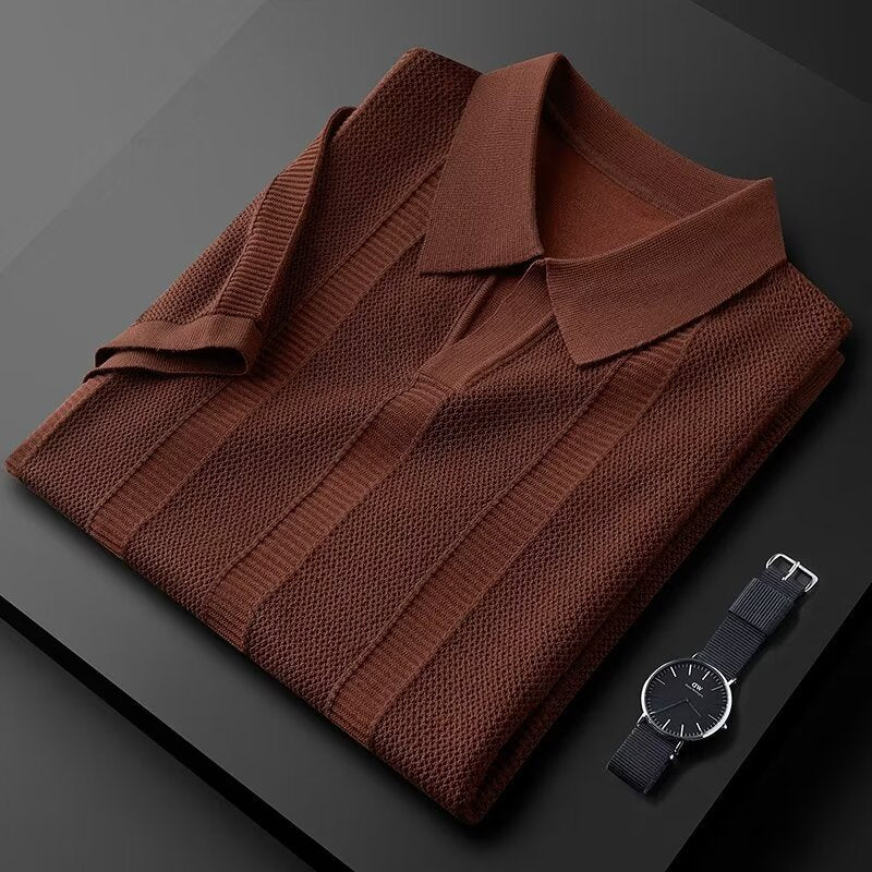 Brun / 3XL