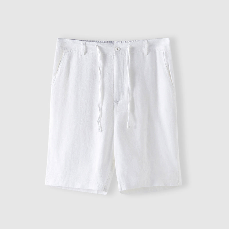 Blanc / M