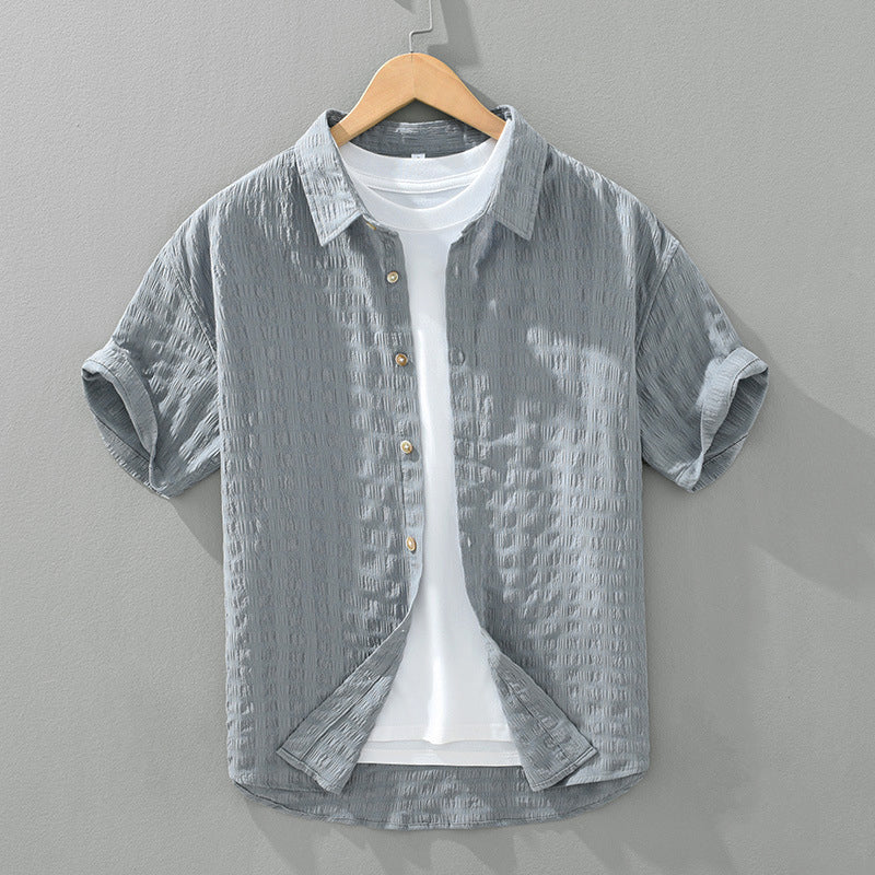 Gris / M