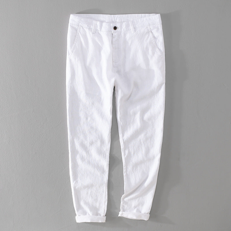 Blanc / 30 | S