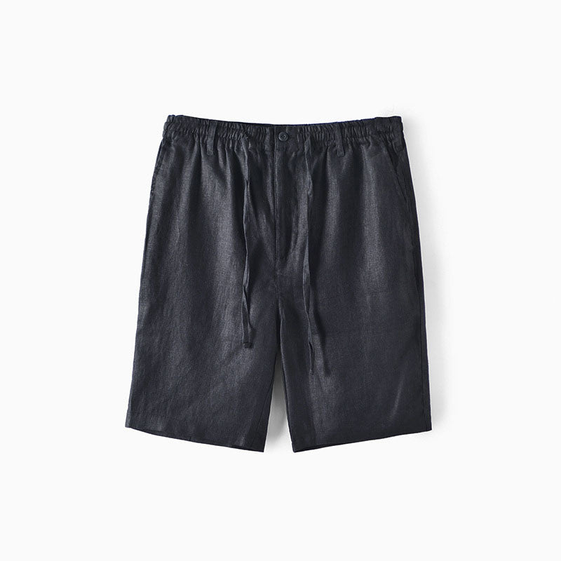 Noir / 2XL
