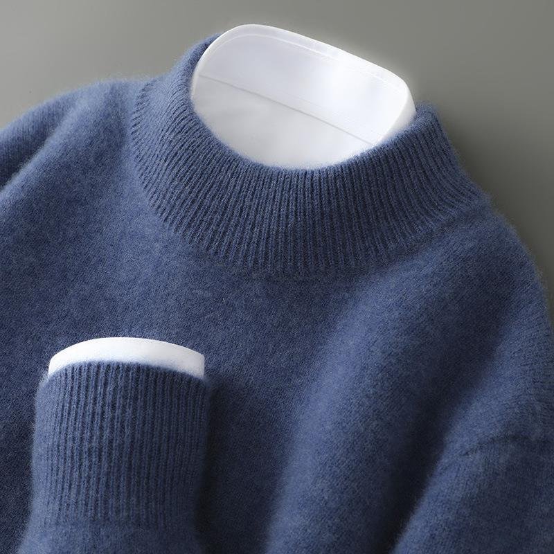 Bleu / 3XL
