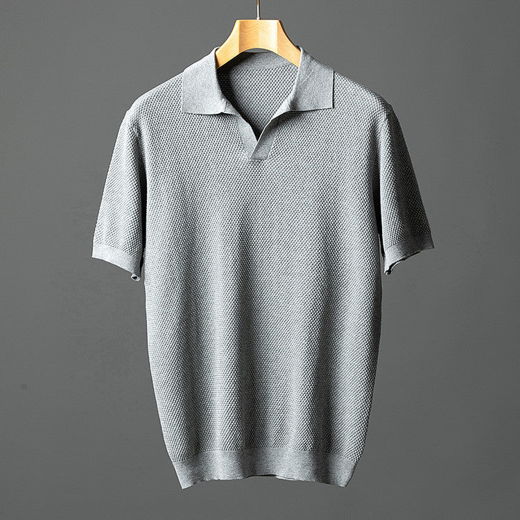 Gris / 3XL