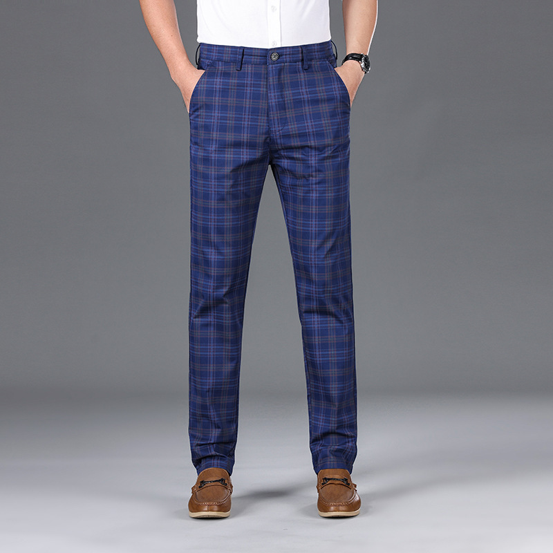 Bleu / XS