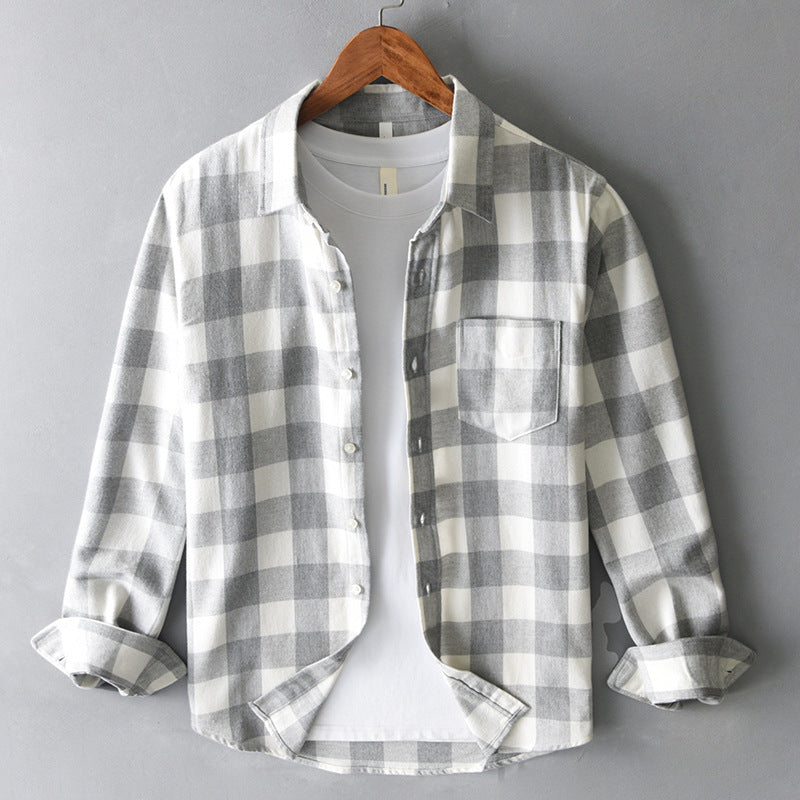 Ver / 3XL
