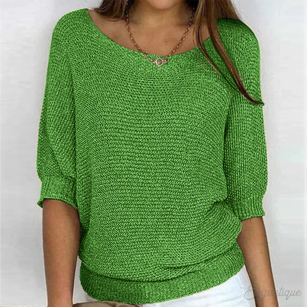 Vert / 2XL