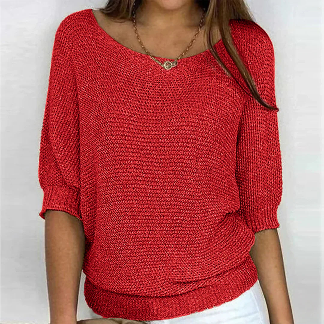 Rouge / 2XL