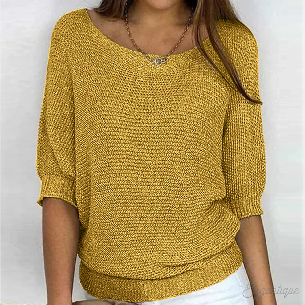 Jaune / 2XL