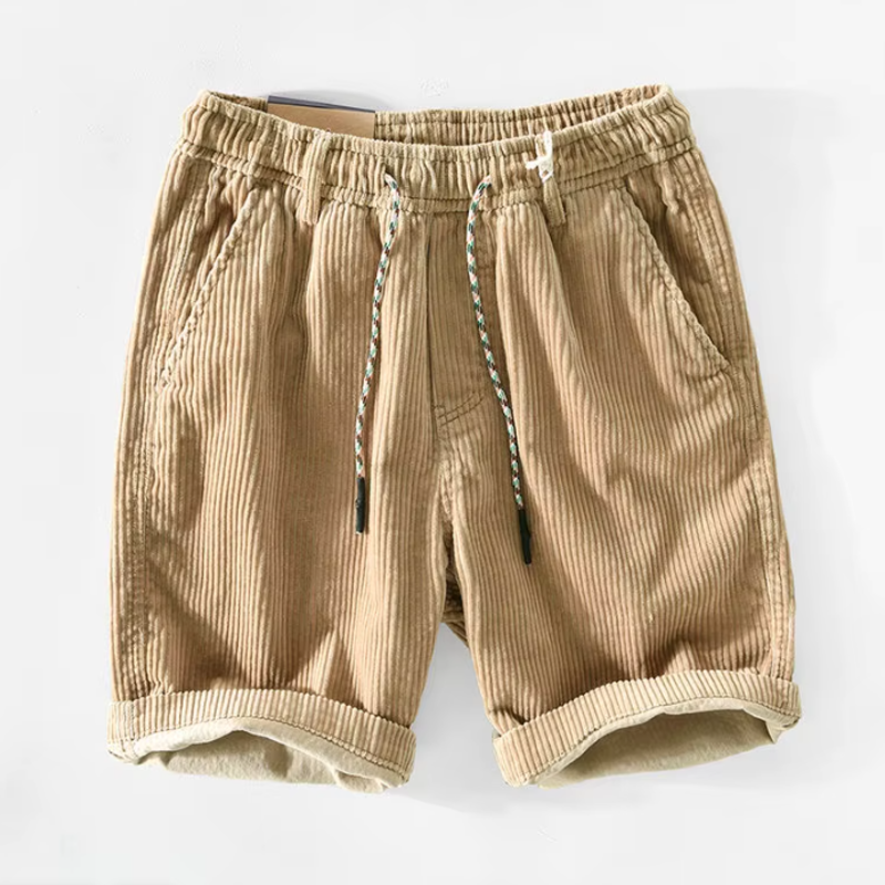 Khaki / S