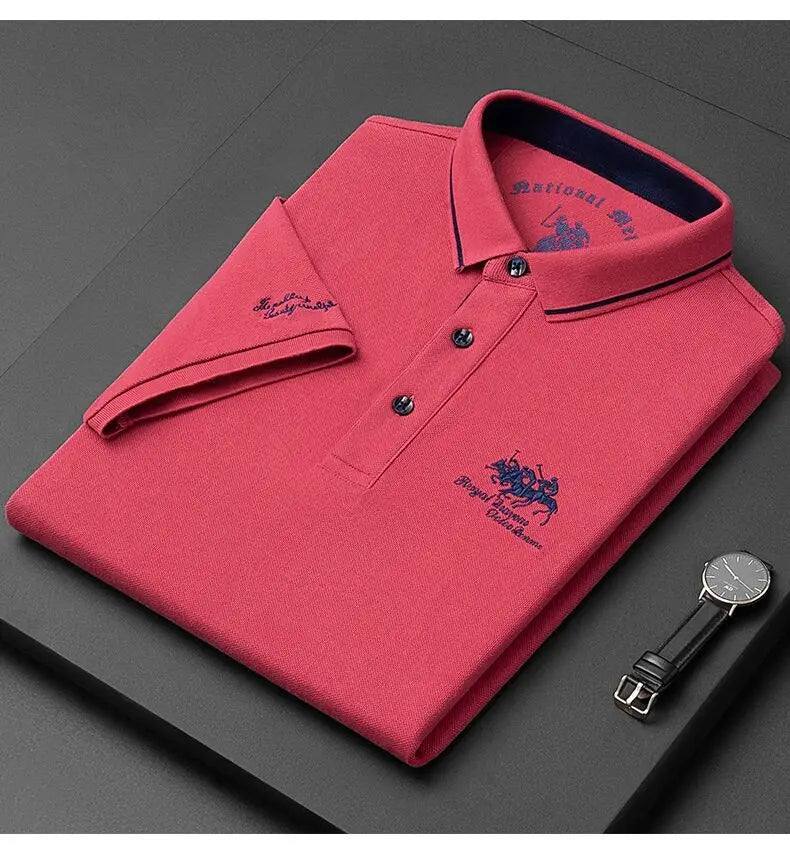 Rouge / 3XL