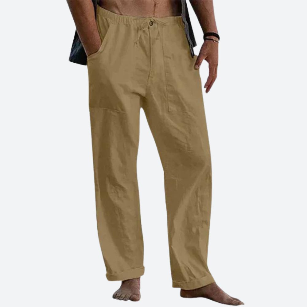 Brun / 5XL