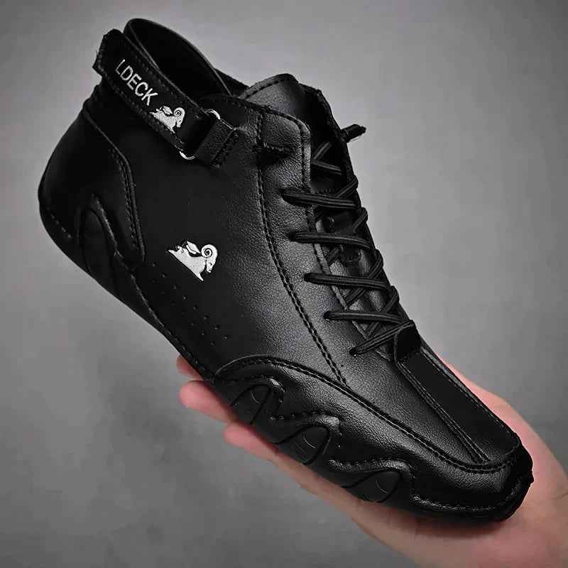 Noir / 47