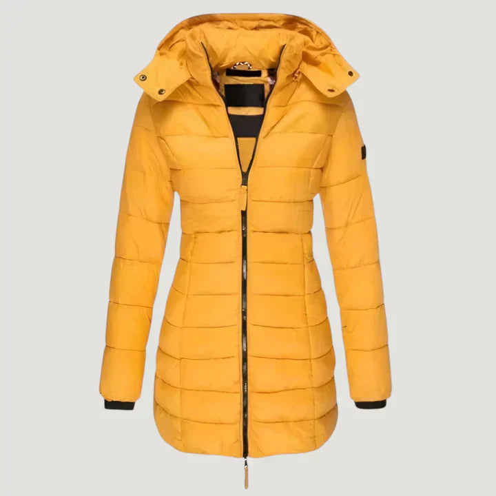 Jaune / 3XL