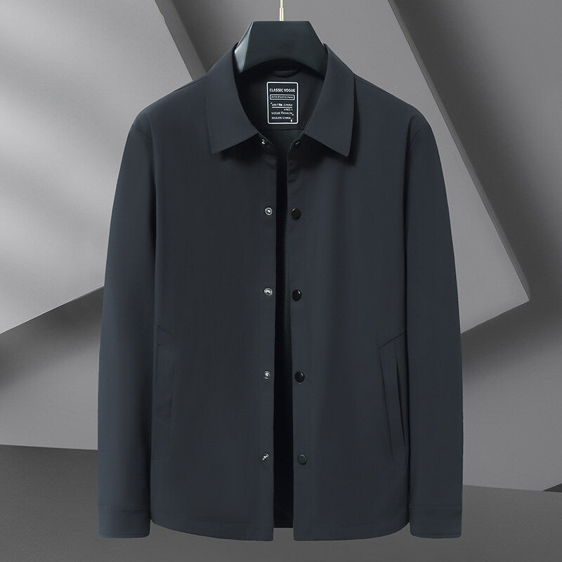 Noir / XL