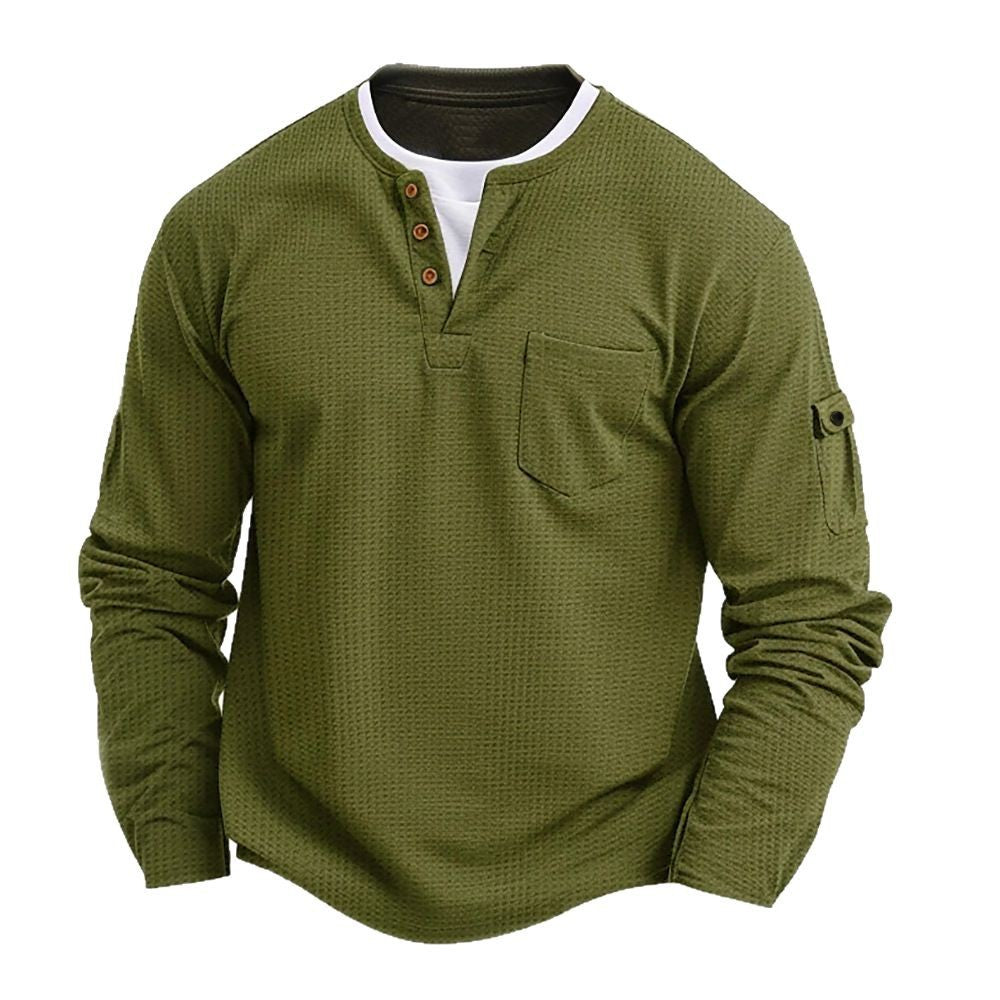 Vert / 2XL