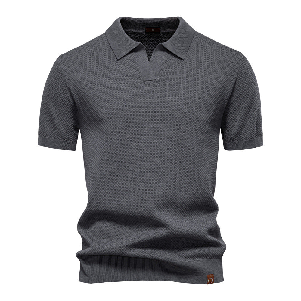 Gris / 2XL