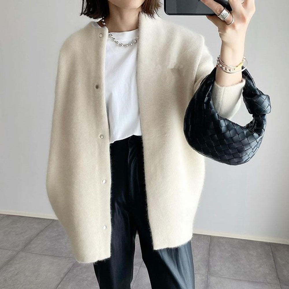Blanc / 2XL