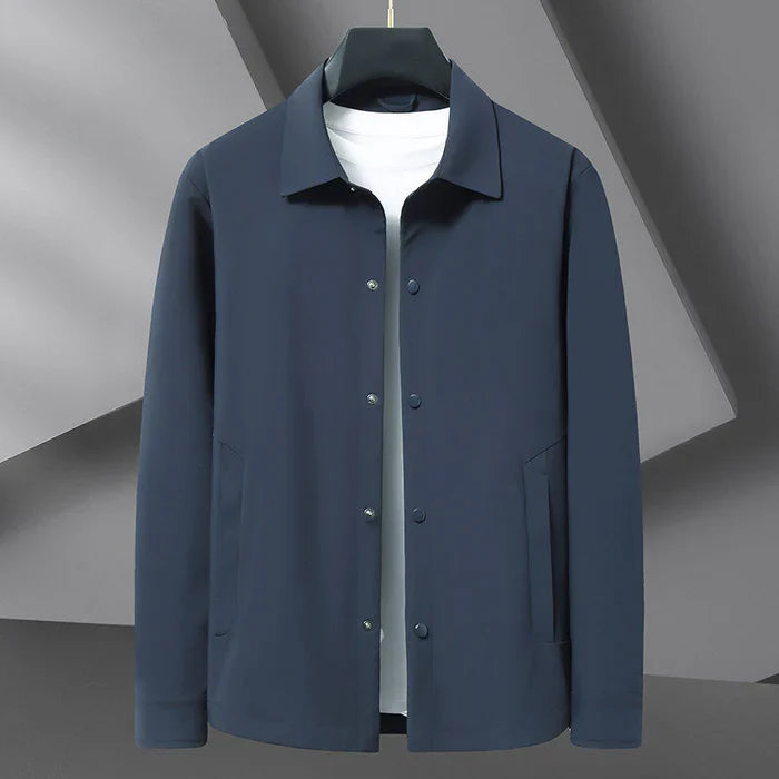 Blue marine / XL